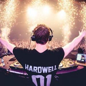Tomorrowland